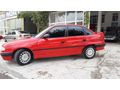 SORUNSUZ SIKINTISIZ OTOMATİK ASRTA