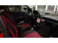 SORUNSUZ SIKINTISIZ OTOMATİK ASRTA