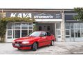 SORUNSUZ SIKINTISIZ OTOMATİK ASRTA