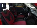 SORUNSUZ SIKINTISIZ OTOMATİK ASRTA