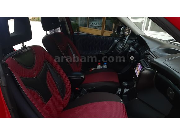 SORUNSUZ SIKINTISIZ OTOMATİK ASRTA