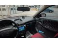 SORUNSUZ SIKINTISIZ OTOMATİK ASRTA