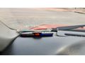 SORUNSUZ SIKINTISIZ OTOMATİK ASRTA