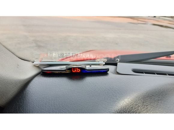 SORUNSUZ SIKINTISIZ OTOMATİK ASRTA