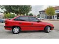 SORUNSUZ SIKINTISIZ OTOMATİK ASRTA
