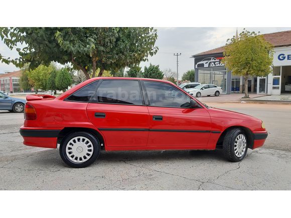 SORUNSUZ SIKINTISIZ OTOMATİK ASRTA