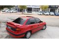 SORUNSUZ SIKINTISIZ OTOMATİK ASRTA