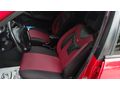 SORUNSUZ SIKINTISIZ OTOMATİK ASRTA