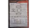 SORUNSUZ SIKINTISIZ OTOMATİK ASRTA