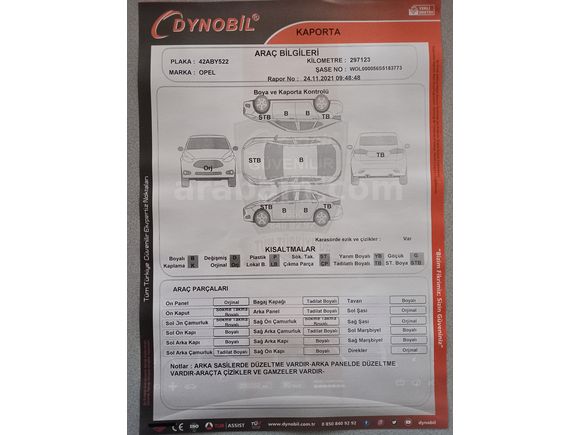 SORUNSUZ SIKINTISIZ OTOMATİK ASRTA