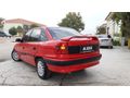 SORUNSUZ SIKINTISIZ OTOMATİK ASRTA