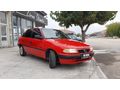 SORUNSUZ SIKINTISIZ OTOMATİK ASRTA