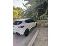 Sahibinden Renault Clio 0.9 TCe Joy 2020 Model 