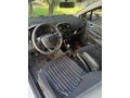Sahibinden Renault Clio 0.9 TCe Joy 2020 Model 