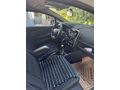 Sahibinden Renault Clio 0.9 TCe Joy 2020 Model 