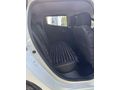 Sahibinden Renault Clio 0.9 TCe Joy 2020 Model 