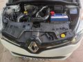 Sahibinden Renault Clio 0.9 TCe Joy 2020 Model 