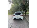 Sahibinden Renault Clio 0.9 TCe Joy 2020 Model 