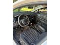 Sahibinden Renault Clio 0.9 TCe Joy 2020 Model 