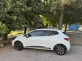 Sahibinden Renault Clio 0.9 TCe Joy 2020 Model 