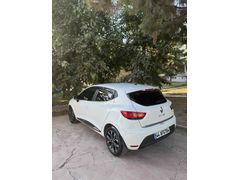 Sahibinden Renault Clio 0.9 TCe Joy 2020 Model 