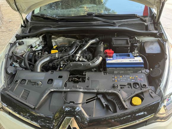 Sahibinden Renault Clio 0.9 TCe Joy 2020 Model 
