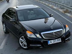 KOLDAN VİTES EMSALSİZ TEMİZLİKTE E220 VADE TAKAS OLUR