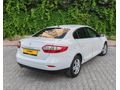 2014 MODEL 181 BİNDE TEK ELDEN EMSALSİZ FLUENCE TOUCH!!