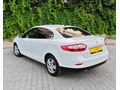 2014 MODEL 181 BİNDE TEK ELDEN EMSALSİZ FLUENCE TOUCH!!
