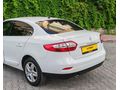 2014 MODEL 181 BİNDE TEK ELDEN EMSALSİZ FLUENCE TOUCH!!