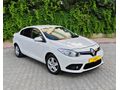 2014 MODEL 181 BİNDE TEK ELDEN EMSALSİZ FLUENCE TOUCH!!