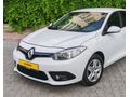 2014 MODEL 181 BİNDE TEK ELDEN EMSALSİZ FLUENCE TOUCH!!