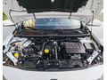 2014 MODEL 181 BİNDE TEK ELDEN EMSALSİZ FLUENCE TOUCH!!