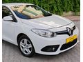 2014 MODEL 181 BİNDE TEK ELDEN EMSALSİZ FLUENCE TOUCH!!