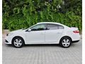 2014 MODEL 181 BİNDE TEK ELDEN EMSALSİZ FLUENCE TOUCH!!