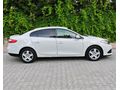 2014 MODEL 181 BİNDE TEK ELDEN EMSALSİZ FLUENCE TOUCH!!