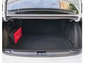 2014 MODEL 181 BİNDE TEK ELDEN EMSALSİZ FLUENCE TOUCH!!