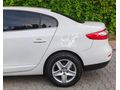 2014 MODEL 181 BİNDE TEK ELDEN EMSALSİZ FLUENCE TOUCH!!