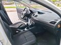 2014 MODEL 181 BİNDE TEK ELDEN EMSALSİZ FLUENCE TOUCH!!