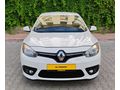 2014 MODEL 181 BİNDE TEK ELDEN EMSALSİZ FLUENCE TOUCH!!