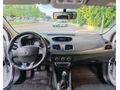 2014 MODEL 181 BİNDE TEK ELDEN EMSALSİZ FLUENCE TOUCH!!