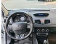 2014 MODEL 181 BİNDE TEK ELDEN EMSALSİZ FLUENCE TOUCH!!