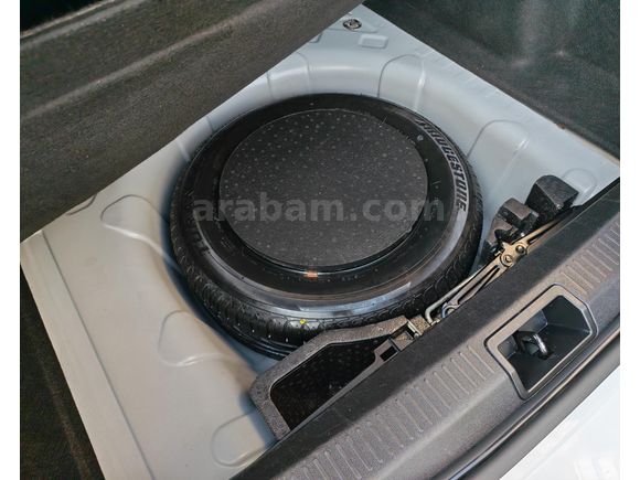 2014 MODEL 181 BİNDE TEK ELDEN EMSALSİZ FLUENCE TOUCH!!