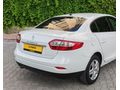2014 MODEL 181 BİNDE TEK ELDEN EMSALSİZ FLUENCE TOUCH!!
