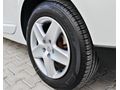 2014 MODEL 181 BİNDE TEK ELDEN EMSALSİZ FLUENCE TOUCH!!