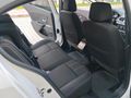 2014 MODEL 181 BİNDE TEK ELDEN EMSALSİZ FLUENCE TOUCH!!