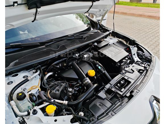 2014 MODEL 181 BİNDE TEK ELDEN EMSALSİZ FLUENCE TOUCH!!