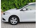 2014 MODEL 181 BİNDE TEK ELDEN EMSALSİZ FLUENCE TOUCH!!