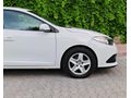 2014 MODEL 181 BİNDE TEK ELDEN EMSALSİZ FLUENCE TOUCH!!