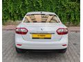 2014 MODEL 181 BİNDE TEK ELDEN EMSALSİZ FLUENCE TOUCH!!